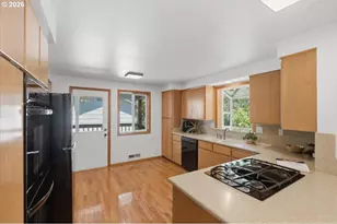 1885 NW Lantana Dr, Corvallis, OR 97330 - Photo 11