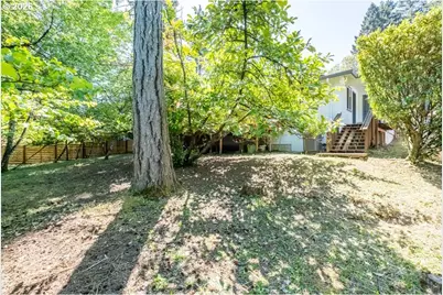 1885 NW Lantana Dr, Corvallis, OR 97330 - Photo 39