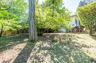 1885 NW Lantana Dr, Corvallis, OR 97330 - Photo 39