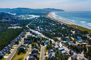 33495 Cape Kiwanda Dr, Pacific City, OR 97135 - Photo 3