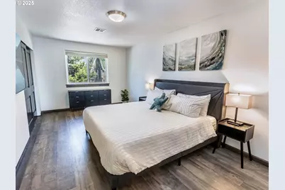 33495 Cape Kiwanda Dr, Pacific City, OR 97135 - Photo 25