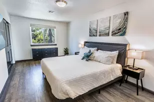 33495 Cape Kiwanda Dr, Pacific City, OR 97135 - Photo 25