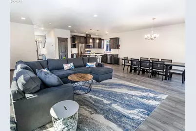 33495 Cape Kiwanda Dr, Pacific City, OR 97135 - Photo 19