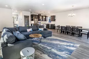 33495 Cape Kiwanda Dr, Pacific City, OR 97135 - Photo 19