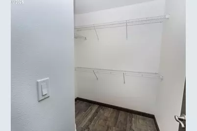 33495 Cape Kiwanda Dr, Pacific City, OR 97135 - Photo 35