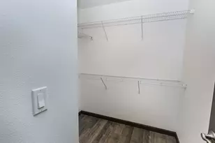 33495 Cape Kiwanda Dr, Pacific City, OR 97135 - Photo 35