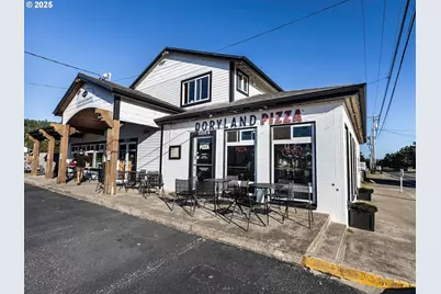 33495 Cape Kiwanda Dr, Pacific City, OR 97135 - Photo 41