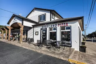 33495 Cape Kiwanda Dr, Pacific City, OR 97135 - Photo 41