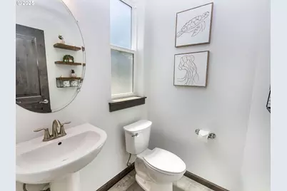 33495 Cape Kiwanda Dr, Pacific City, OR 97135 - Photo 9