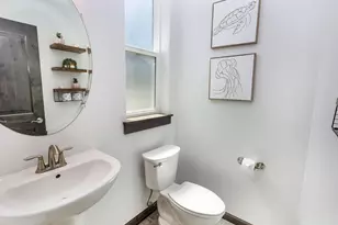 33495 Cape Kiwanda Dr, Pacific City, OR 97135 - Photo 9