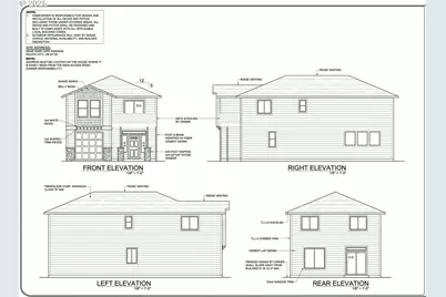 33495 Cape Kiwanda Dr, Pacific City, OR 97135 - Photo 47