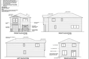 33495 Cape Kiwanda Dr, Pacific City, OR 97135 - Photo 47