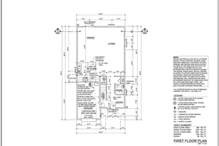 33495 Cape Kiwanda Dr, Pacific City, OR 97135 - Photo 45