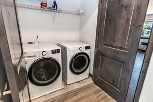 33495 Cape Kiwanda Dr, Pacific City, OR 97135 - Photo 21