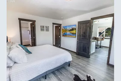 33495 Cape Kiwanda Dr, Pacific City, OR 97135 - Photo 33