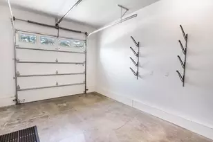 33495 Cape Kiwanda Dr, Pacific City, OR 97135 - Photo 37