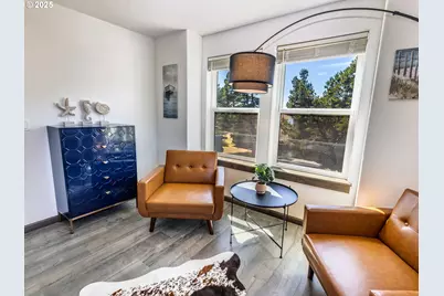 33495 Cape Kiwanda Dr, Pacific City, OR 97135 - Photo 31