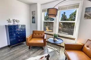 33495 Cape Kiwanda Dr, Pacific City, OR 97135 - Photo 31