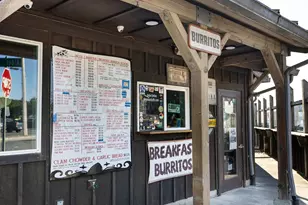 33495 Cape Kiwanda Dr, Pacific City, OR 97135 - Photo 43