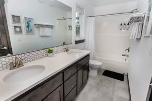 33495 Cape Kiwanda Dr, Pacific City, OR 97135 - Photo 27