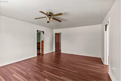 90798 Alvadore Rd, Junction City, OR 97448 - Photo 9