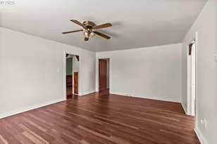 90798 Alvadore Rd, Junction City, OR 97448 - Photo 9