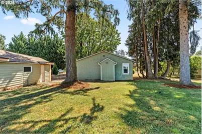 90798 Alvadore Rd, Junction City, OR 97448 - Photo 25