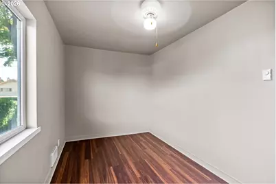 90798 Alvadore Rd, Junction City, OR 97448 - Photo 19