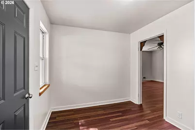 90798 Alvadore Rd, Junction City, OR 97448 - Photo 7