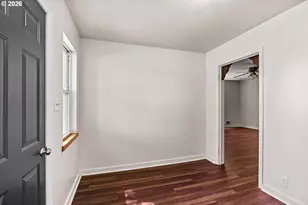 90798 Alvadore Rd, Junction City, OR 97448 - Photo 7