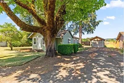 90798 Alvadore Rd, Junction City, OR 97448 - Photo 5