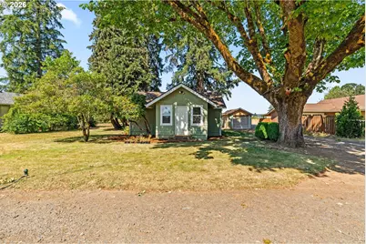 90798 Alvadore Rd, Junction City, OR 97448 - Photo 3