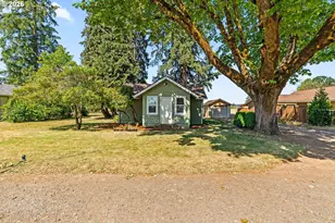 90798 Alvadore Rd, Junction City, OR 97448 - Photo 3