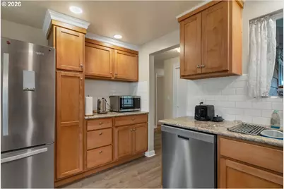 1490 Acacia Ave, Eugene, OR 97408 - Photo 13