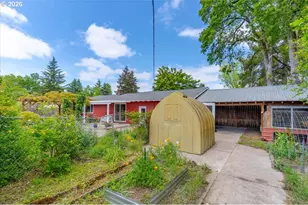 1490 Acacia Ave, Eugene, OR 97408 - Photo 33