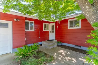 1490 Acacia Ave, Eugene, OR 97408 - Photo 7