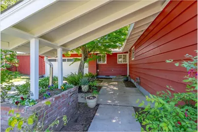 1490 Acacia Ave, Eugene, OR 97408 - Photo 37