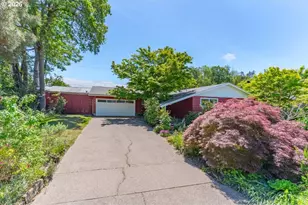 1490 Acacia Ave, Eugene, OR 97408 - Photo 3