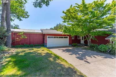 1490 Acacia Ave, Eugene, OR 97408 - Photo 5