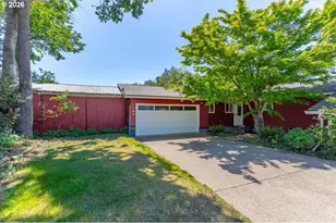 1490 Acacia Ave, Eugene, OR 97408 - Photo 5