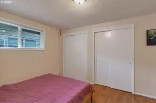 1490 Acacia Ave, Eugene, OR 97408 - Photo 27