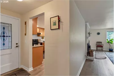 1490 Acacia Ave, Eugene, OR 97408 - Photo 25