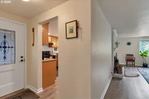 1490 Acacia Ave, Eugene, OR 97408 - Photo 25