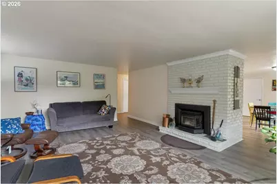 1490 Acacia Ave, Eugene, OR 97408 - Photo 21