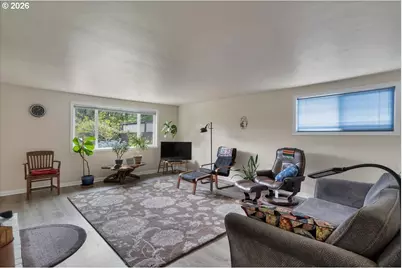 1490 Acacia Ave, Eugene, OR 97408 - Photo 23