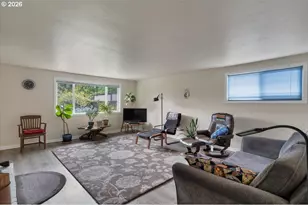 1490 Acacia Ave, Eugene, OR 97408 - Photo 23
