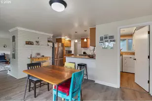 1490 Acacia Ave, Eugene, OR 97408 - Photo 17