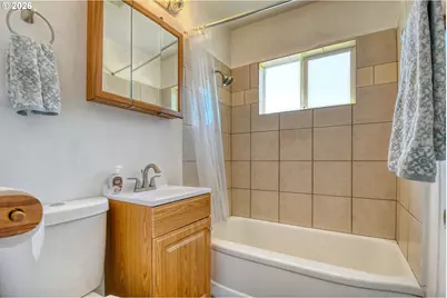 1023 SW 30th St, Pendleton, OR 97801 - Photo 19