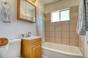 1023 SW 30th St, Pendleton, OR 97801 - Photo 19