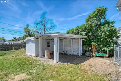 1023 SW 30th St, Pendleton, OR 97801 - Photo 29